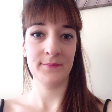 Laura Rédactrice Freelance 