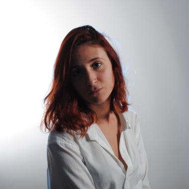 Giulia Acetto Design