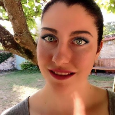 Salvana
