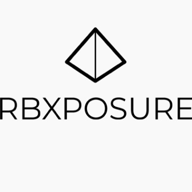 Rbxposure