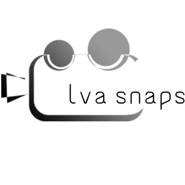 Lva Snaps