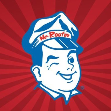 Mr. Rooter Plumbing Of Surrey Bc