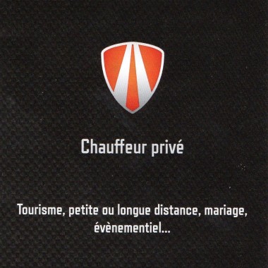 Aprivatetrip
