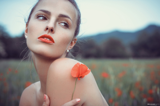Book femmes, Portraits, Mode ...