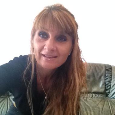 Martins Nathalie