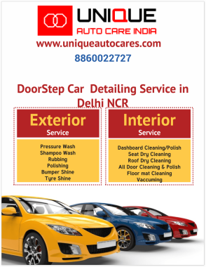 flyer1.png
