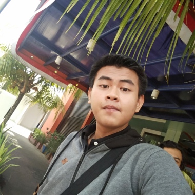 Andims