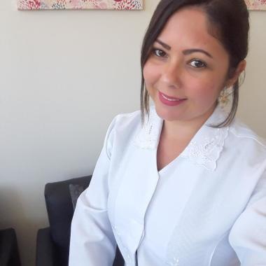 Clínica Neuroreab