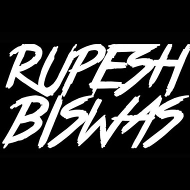 Rupesh Biswas