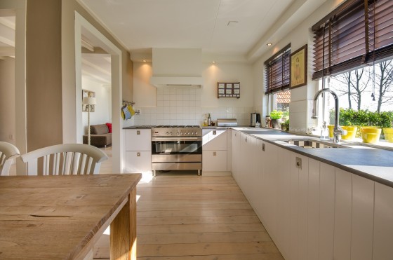 http://freedomhomecleaning.co.uk