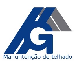 G Manutenções