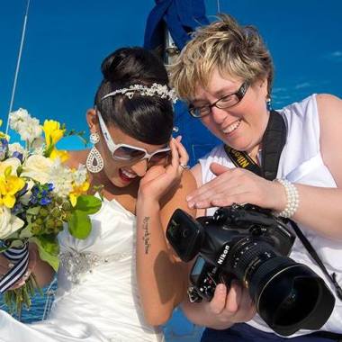 Creative Perspectives Photography