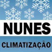 Nunes Climatização E Serviços Ar Condicionado
