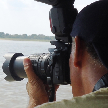 Foto Documental