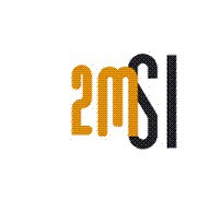 2Msi