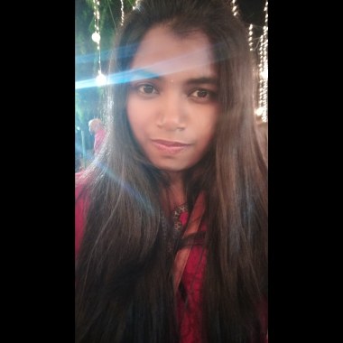 Keerthana Photography