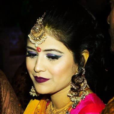 Sangeet 