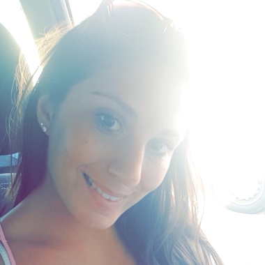 Kathleen Florio