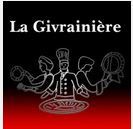  La Givrainière
