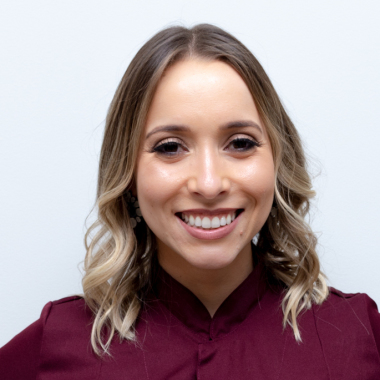 Dra. Bianca Gonçalves Dias