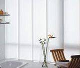 Super Blinds Mart