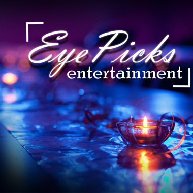 Eyepicks Entertainment