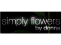 Simply Flowers By Donna