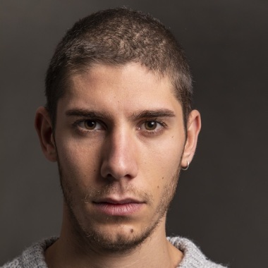 Dario Benvenuto