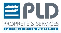 Pld