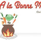 A La Bonne Marmite