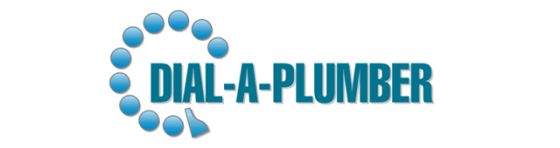 Dial-A-Plumber