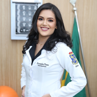 Fisioterapeuta