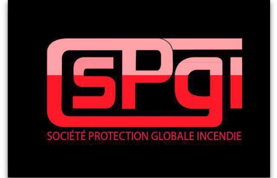 SOCIÉTÉ PROTECTION GLOBALE INCENDIE 
RHÔNE-ALPES
SPGI, Société basée dans la Commune de Chaponost,vous propose une solution globale pour effectuer la maintenance de votre matériel Incendie.

Un seul interlocuteur , et même technicien compétent qui effectue vos opérations de maintenance annuelle et préventives de vos installations.
Service ouvert aux professionnels ainsi qu'aux particuliers.

Plusieurs Gamme d'extincteurs pour répondre aux exigences de votre activité. Réalisation de l'installation et de la maintenance
dans les domaines suivants :

- PREVENTION : Etude personnalisée des risques, 

- SYSTEME DE DETECTION : Détecteurs autonomes de fumée, détecteurs de monoxyde...

- EXTINCTEURS : Mise en place après Conseils etaudit des locaux. Maintenance, vente et SAV

- SIGNALETIQUE DISPOSITIFS D'EVACUATION : Eclairage de sécurité, signalétique, plans d'évacuation, BAES ...etc. Vente également  d'alarmes type 4 radio.

Je cherche la satisfaction clientèle et sa fidélisation ainsi les prix des prestations reste concurrentiels. Je reste à votre disposition pour tout complément d'information, n'hésitez pas à me demander un devis, il sera établi gratuitement sur place.

Nos zones d'intervention
 
Nous réalisons nos prestations d'installation et de maintenance d'extincteurs et de matériel incendie sur :
Lyon, Villeurbanne, Vénissieux, Caluire et cuire, Saint-Priest, Vaulx -en-Velin, Bron, Villefranche sur Saône, Rillieux la pape, Meyzieu, Oullins, Messimy , Décines-Charpieu, Sainte Foy les Lyon, Saint Genis-Laval, Givors, Ecully , Tassin la Demi- Lune, Saint Fons, Francheville, Brignais, Genas, Tarare, département du Rhône et région Rhône Alpes.