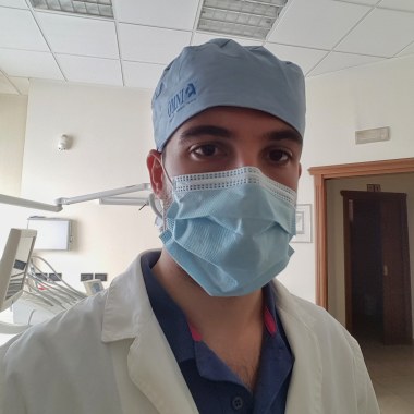 Studio Dentistico Milea