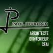 Paul Jourdain