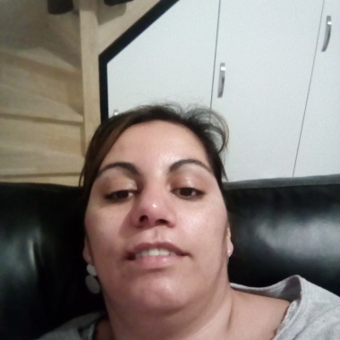 Sandrine