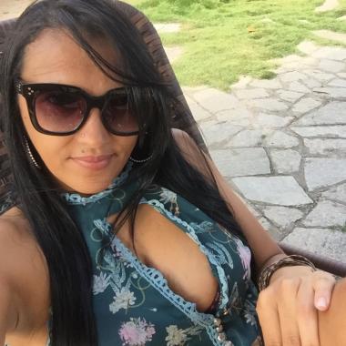 Lavínia