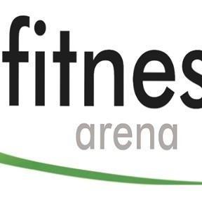 Fitness Arena