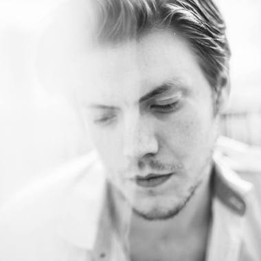 Kévin Robic - Réalisation & Photographie