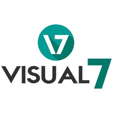 Visual7