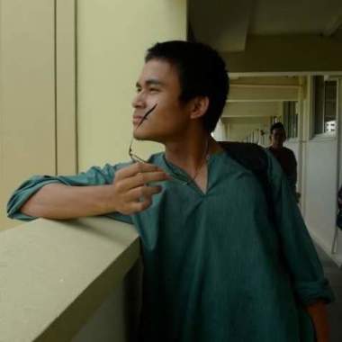 Sw Ismail