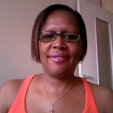 Jocelyne Femme De Ménage