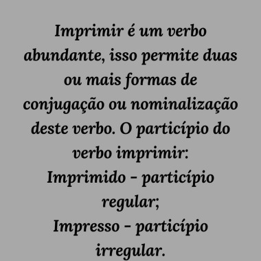 Palavração Consultoria