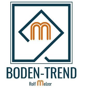 Top 10 Bodenverlegern In Meissen