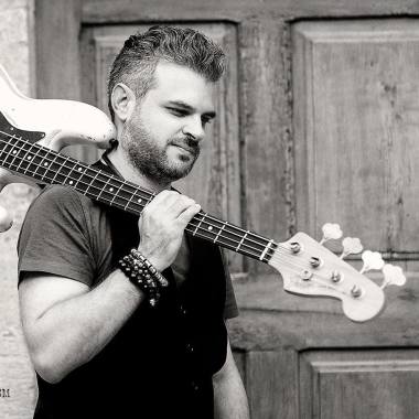 David Balanza