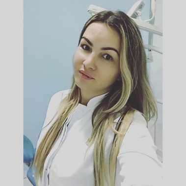 Dentista