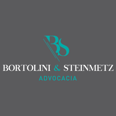 Bortolini & Steinmetz Advocacia