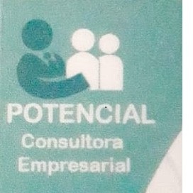 Potencial Consultora Empresarial