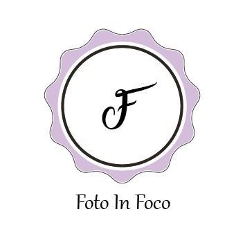 Foto In Foco