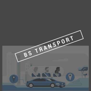 Bs Transport